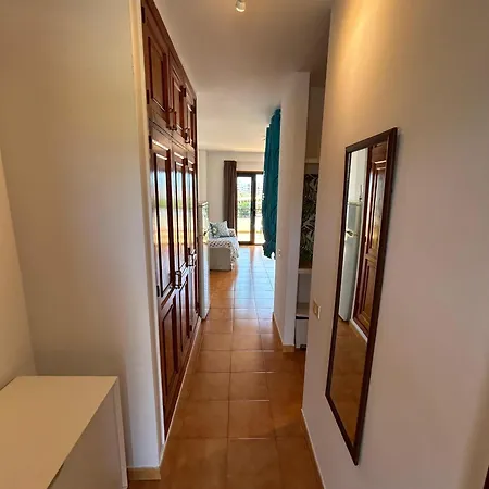 Sunset Op Luxury - Pool -