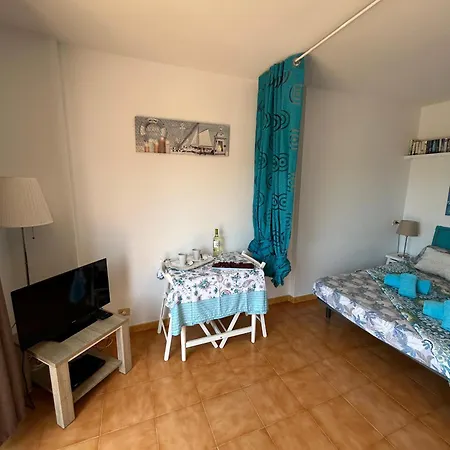 Sunset Of Ocean Park#luxury Apartment *