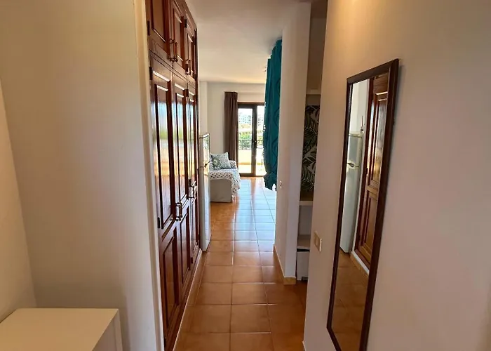 Sunset Op Luxury - Pool -