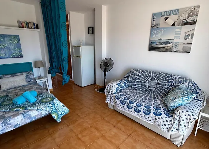 Sunset Op Luxury - Pool - Lejlighed