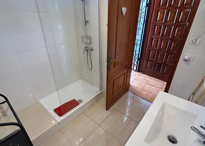 Sunset Op Luxury - Pool - Costa Adeje (Tenerife)