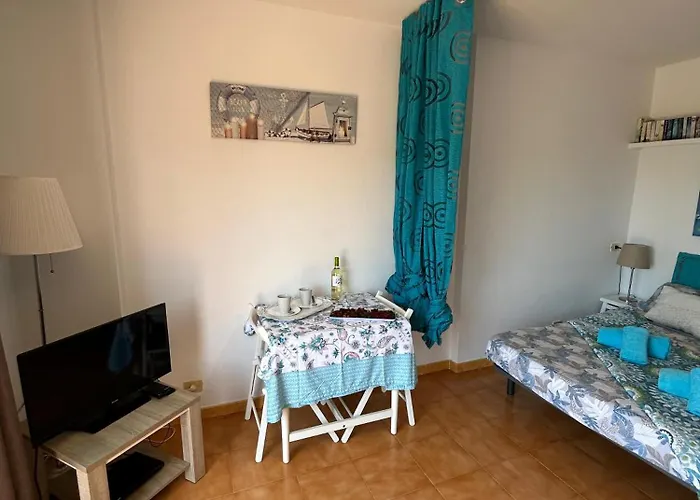 Sunset Op Luxury - Pool - Lejlighed *