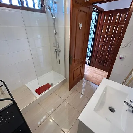 Sunset Of Ocean Park#luxury 阿德耶