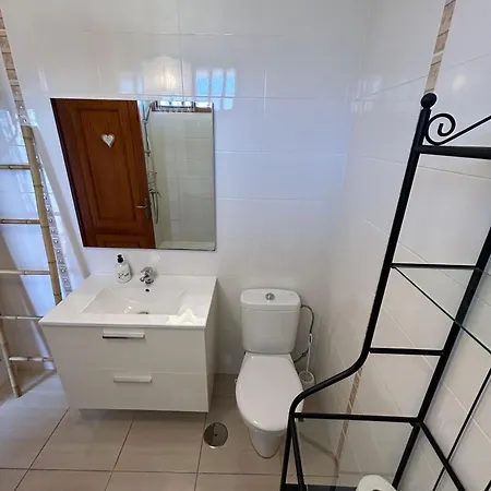 Sunset Of Ocean Park#luxury אדחה