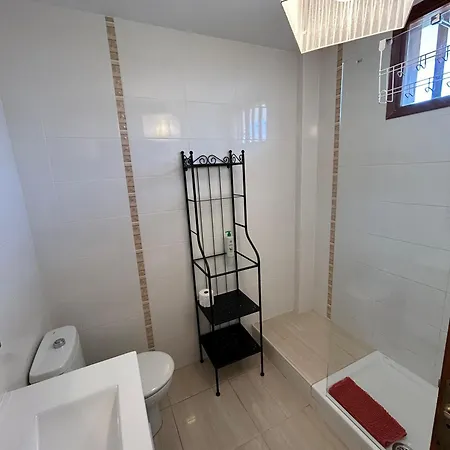 Sunset Of Ocean Park#luxury 公寓