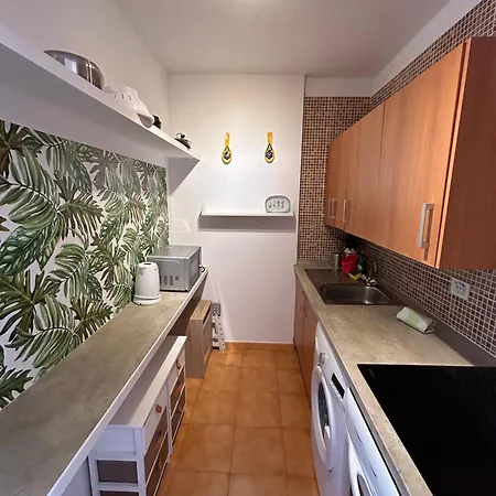 Sunset Op Luxury - Pool - Appartement *