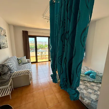 Sunset Of Ocean Park#luxury אדחה