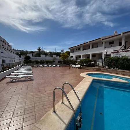 Sunset Op Luxury - Pool -