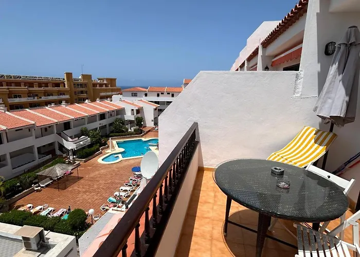 Sunset Op Luxury - Pool - *