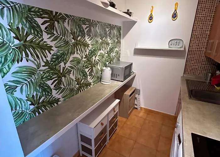 Sunset Op Luxury - Pool - * Costa Adeje (Tenerife)