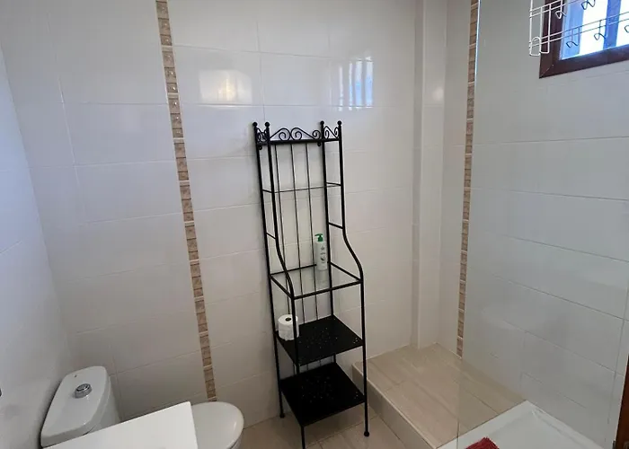 Sunset Op Luxury - Pool - Appartement