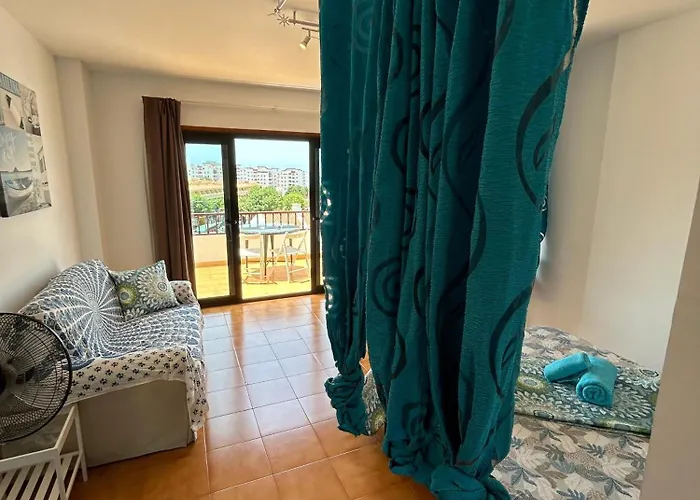 Sunset Of Ocean Park#luxury Адехе