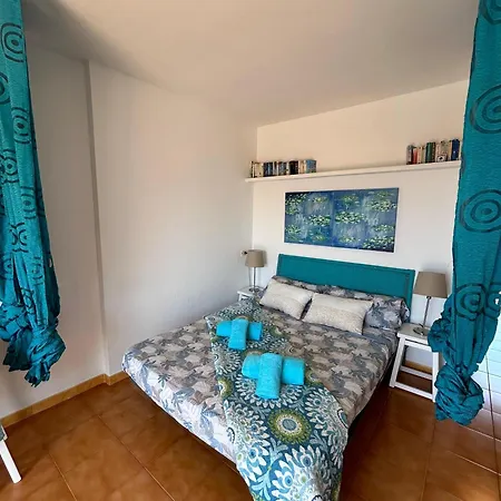 Sunset Of Ocean Park#luxury شقة أذيخي